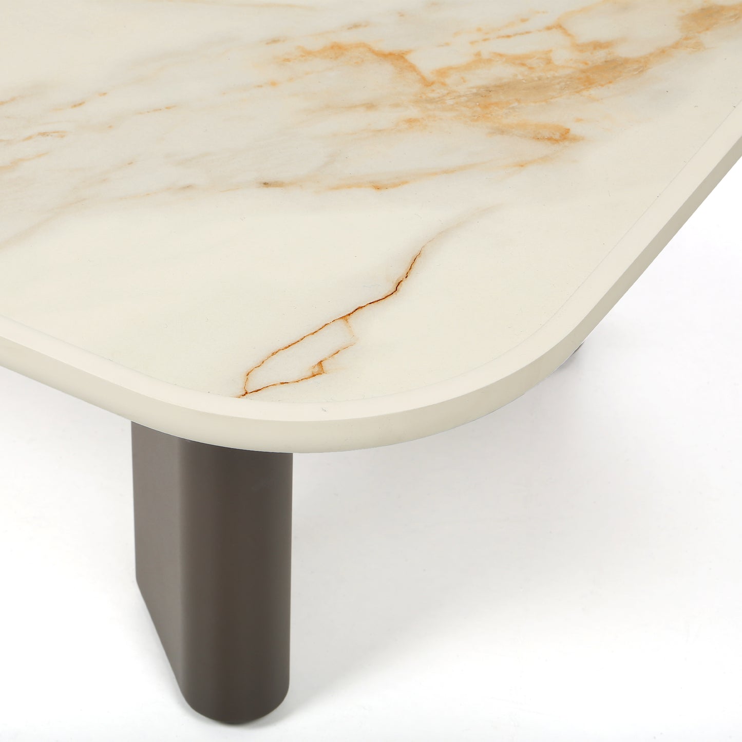 Forano Coffee Table, image 8