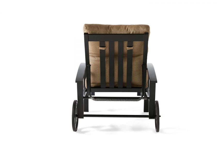 Georgetown Cushion Chaise Lounge, image 3