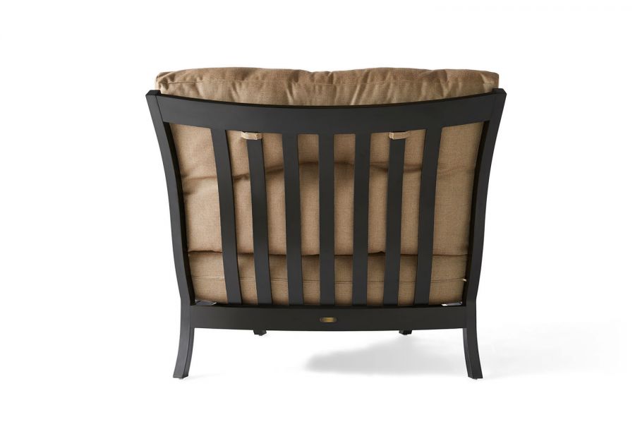 Georgetown Cushion Armless Sectional End Unit, image 3