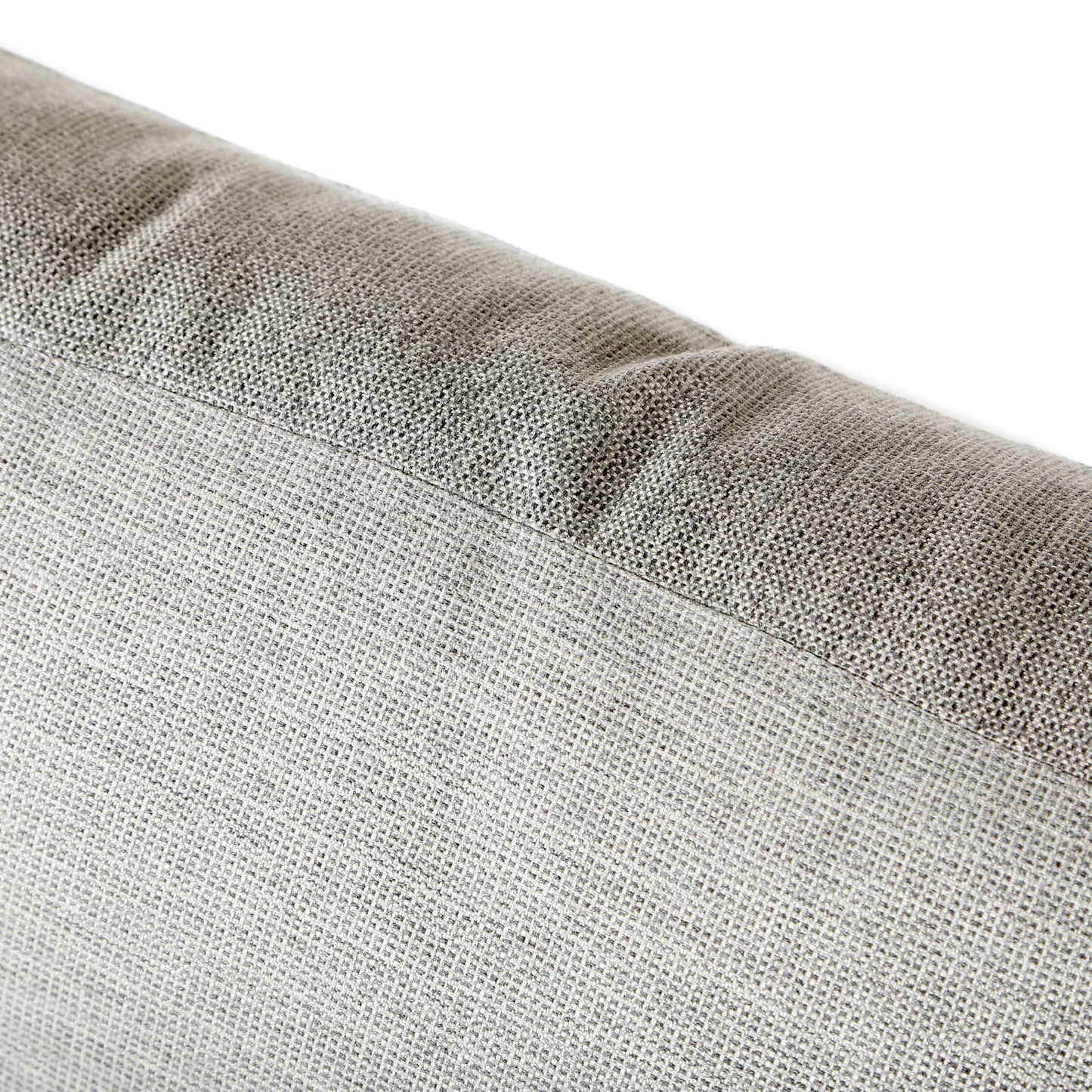 Gala Loveseat Demo Stone Cushions, image 4