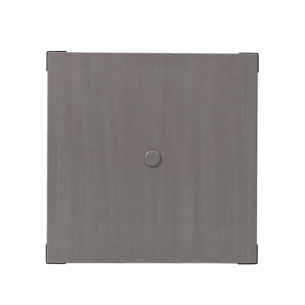 Genval Bar Table Top, image 3