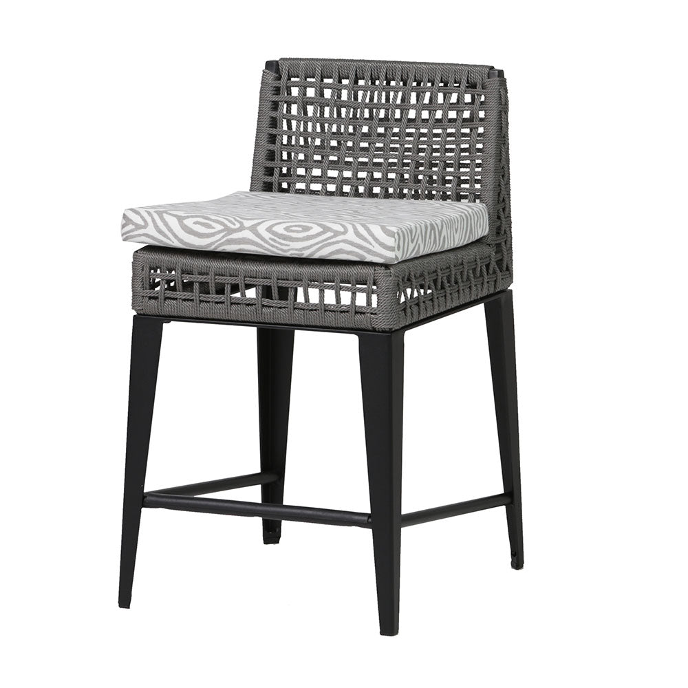 Genval Counter Chair with Cushion d146ab99 1328 46c2 a768 b5c61b7c1507, image 6