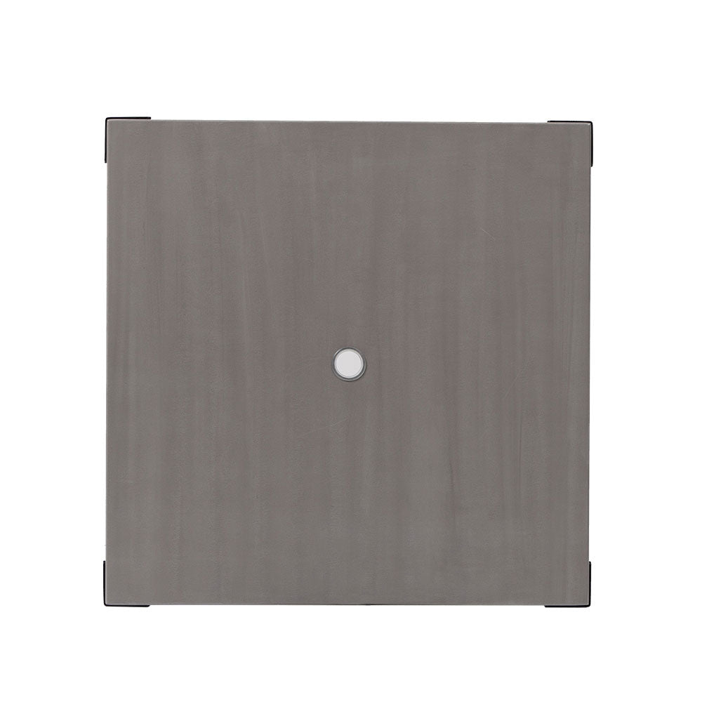 Genval Counter Table Top, image 3