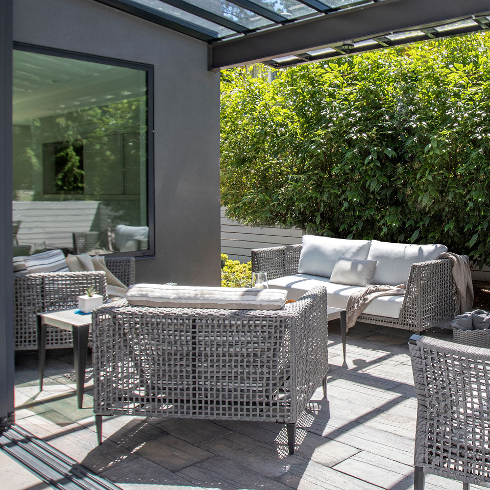 Genval Deep Seating Lifestyle 53f3832d 9731 426c a147 b6389703a51e, image 5