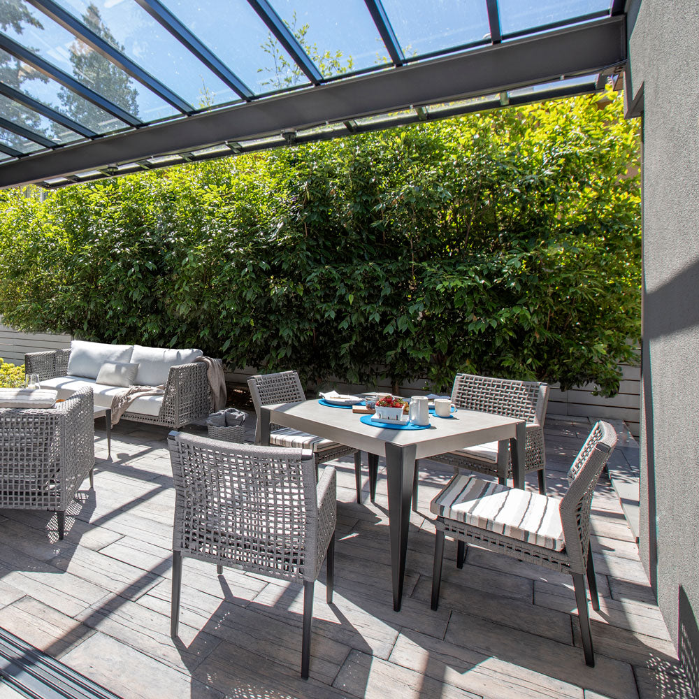 Genval Dining Lifestyle, image 5