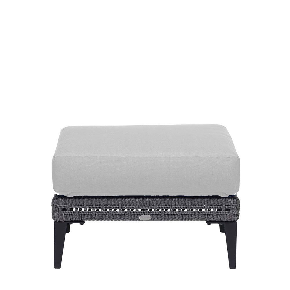 Genval Ottoman Front, image 2