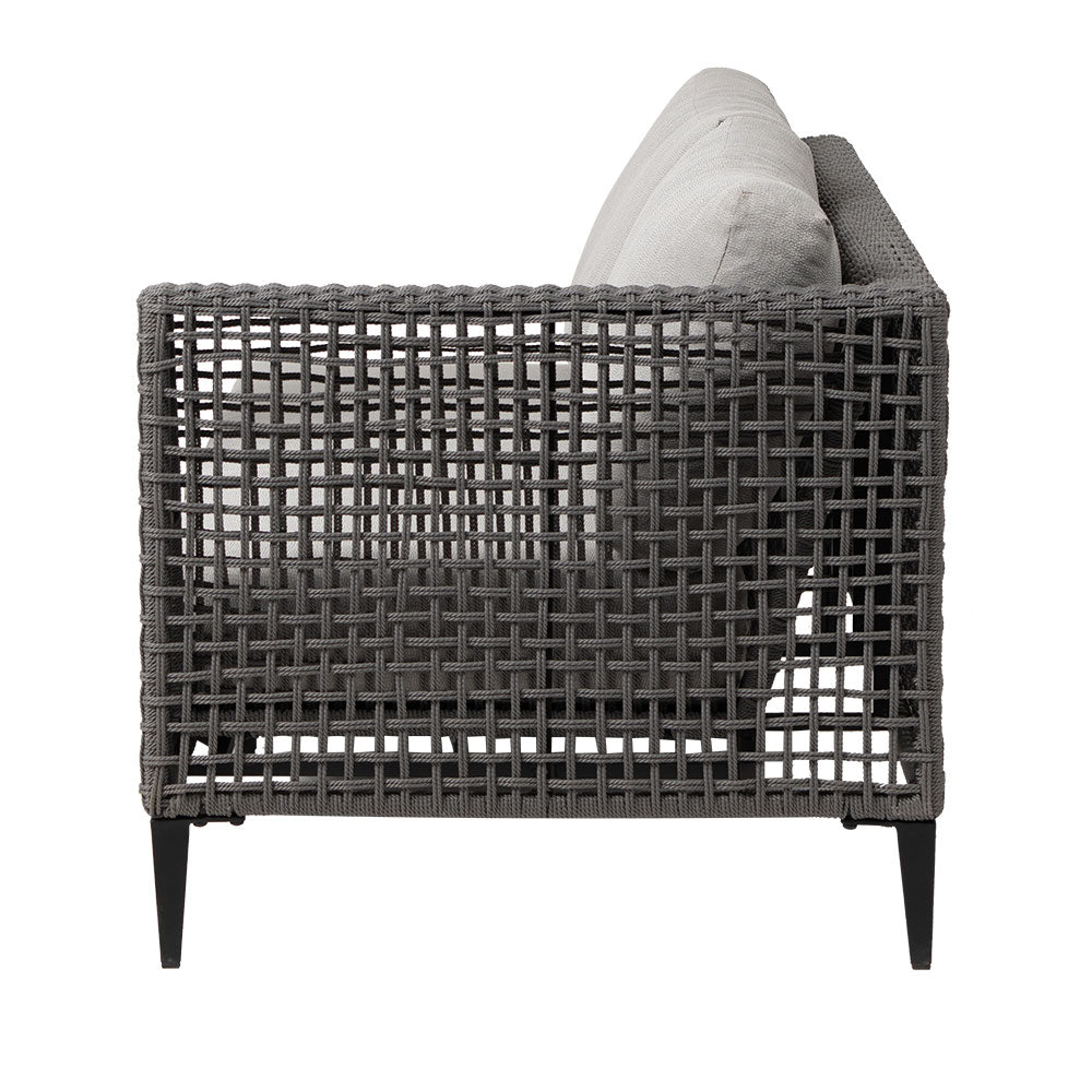 Genval RAF 2 Seater Side, image 4