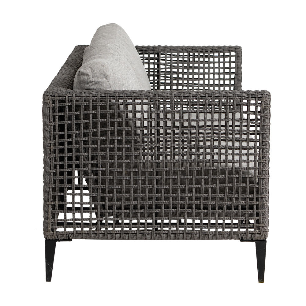 Genval Sofa Side, image 6