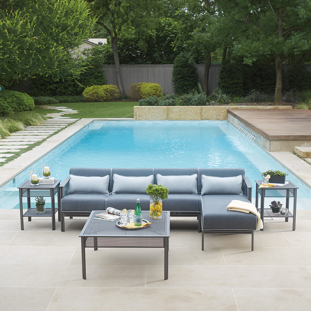 Jax Sectional Set Life 10bcefc3 5871 4424 ab3e 36e06c0b9d7a, image 2