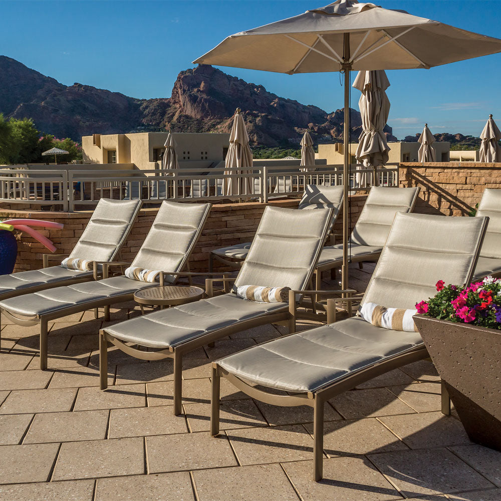 Kor Chaise Lounge LIFE 94a4244b dee1 48a4 9ae5 196b057390d7, image 7