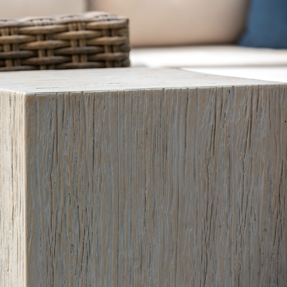 Madera End Table LIFE, image 4