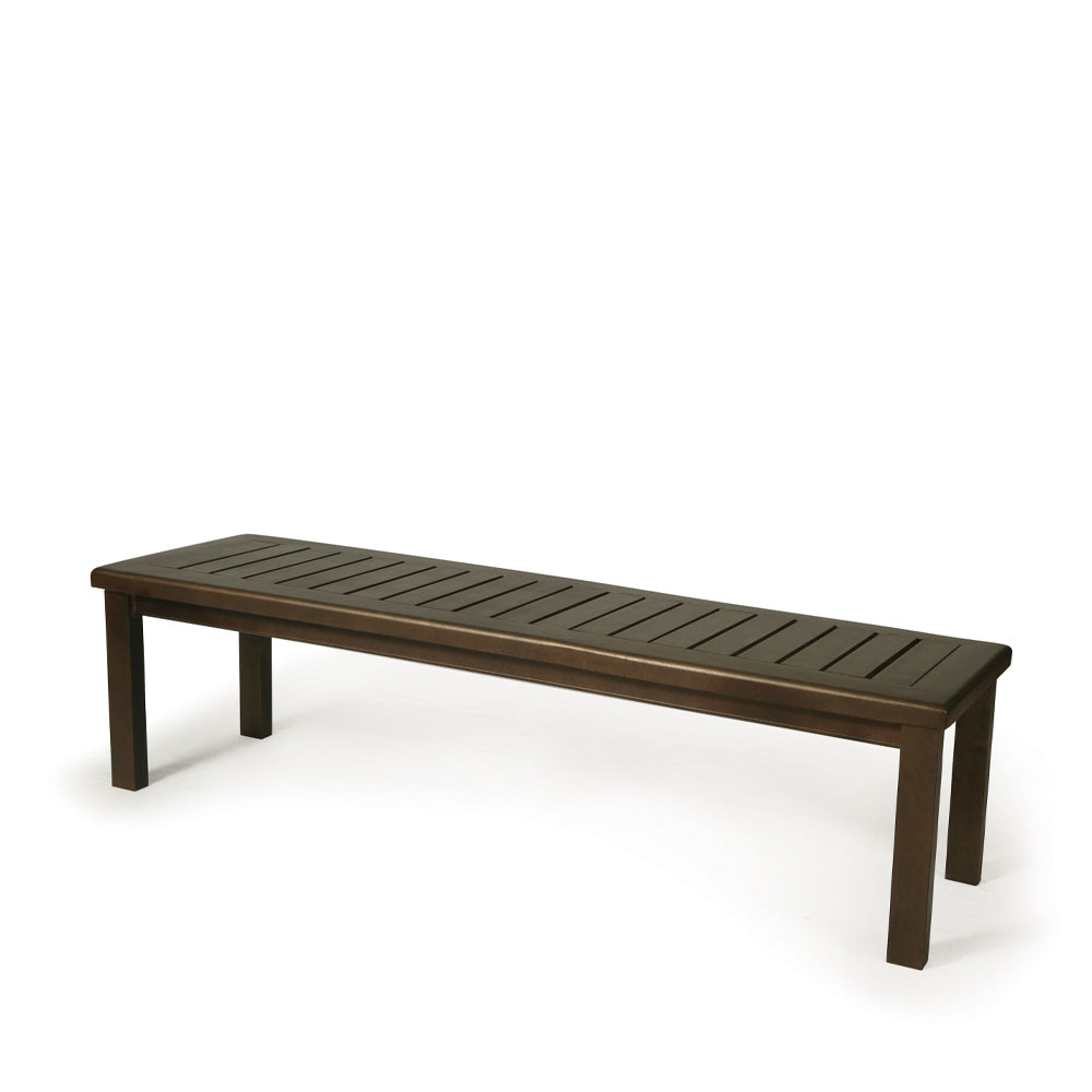 Mallin Bench, image 1