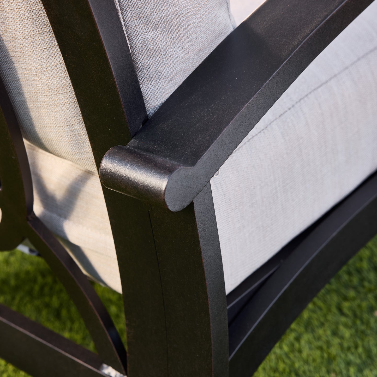 Salisbury Love Seat, image 9