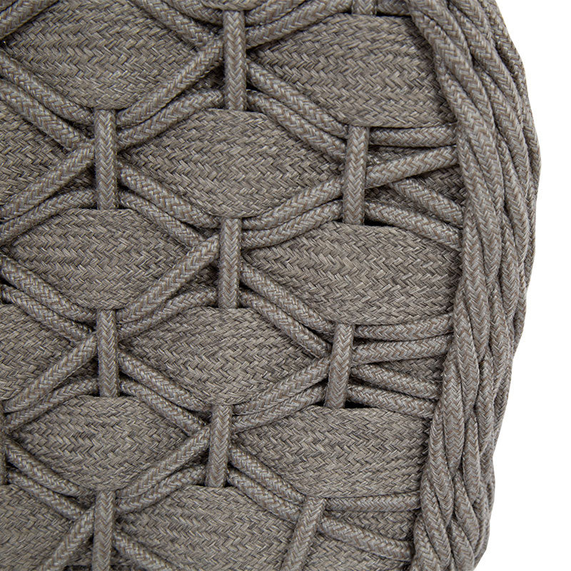 Marbella Sofa Detail 7b677854 bfbf 4278 af10 8b2f2fab02e6, image 5