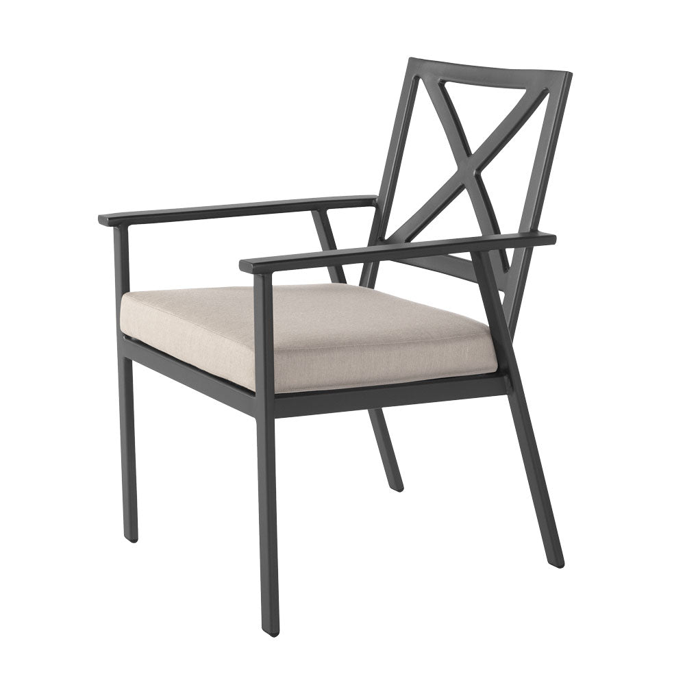 Marin Dining Chair, image 1