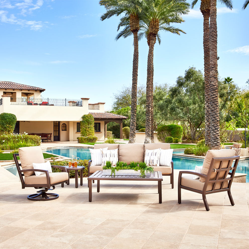 Muirlands Sofa LIFE 8c51bfdb 8534 4f5a af81 5032d9d8fd4b, image 4