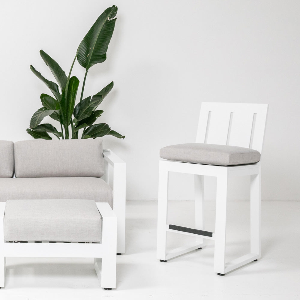 Newport Barstool LIFE, image 2