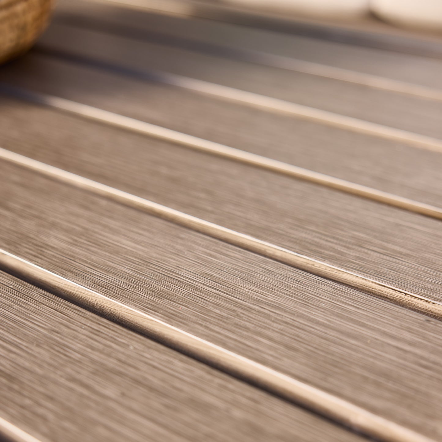 Oakdale Coffee Table Detail, image 4