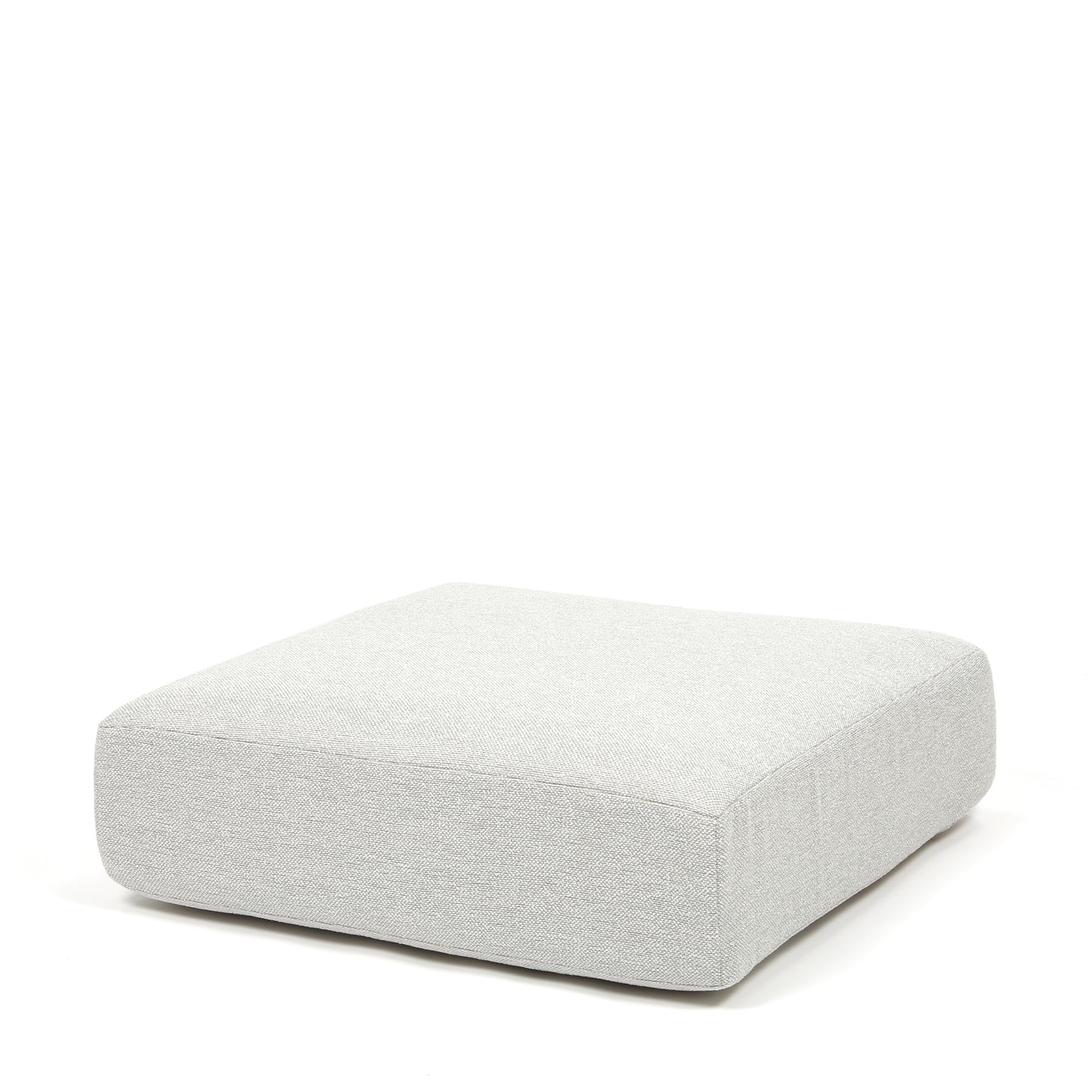 Replacement Ottoman Cushion, image 6