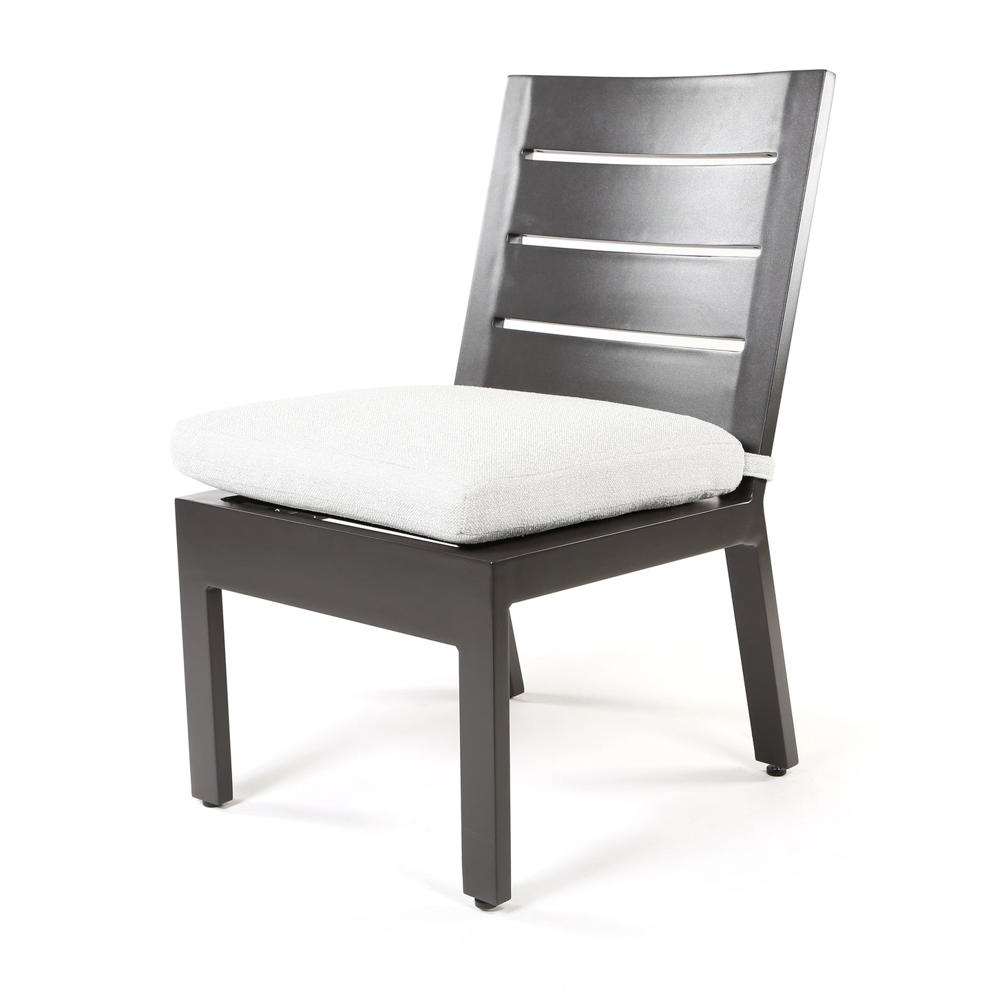 Palermo Dining Side Chair