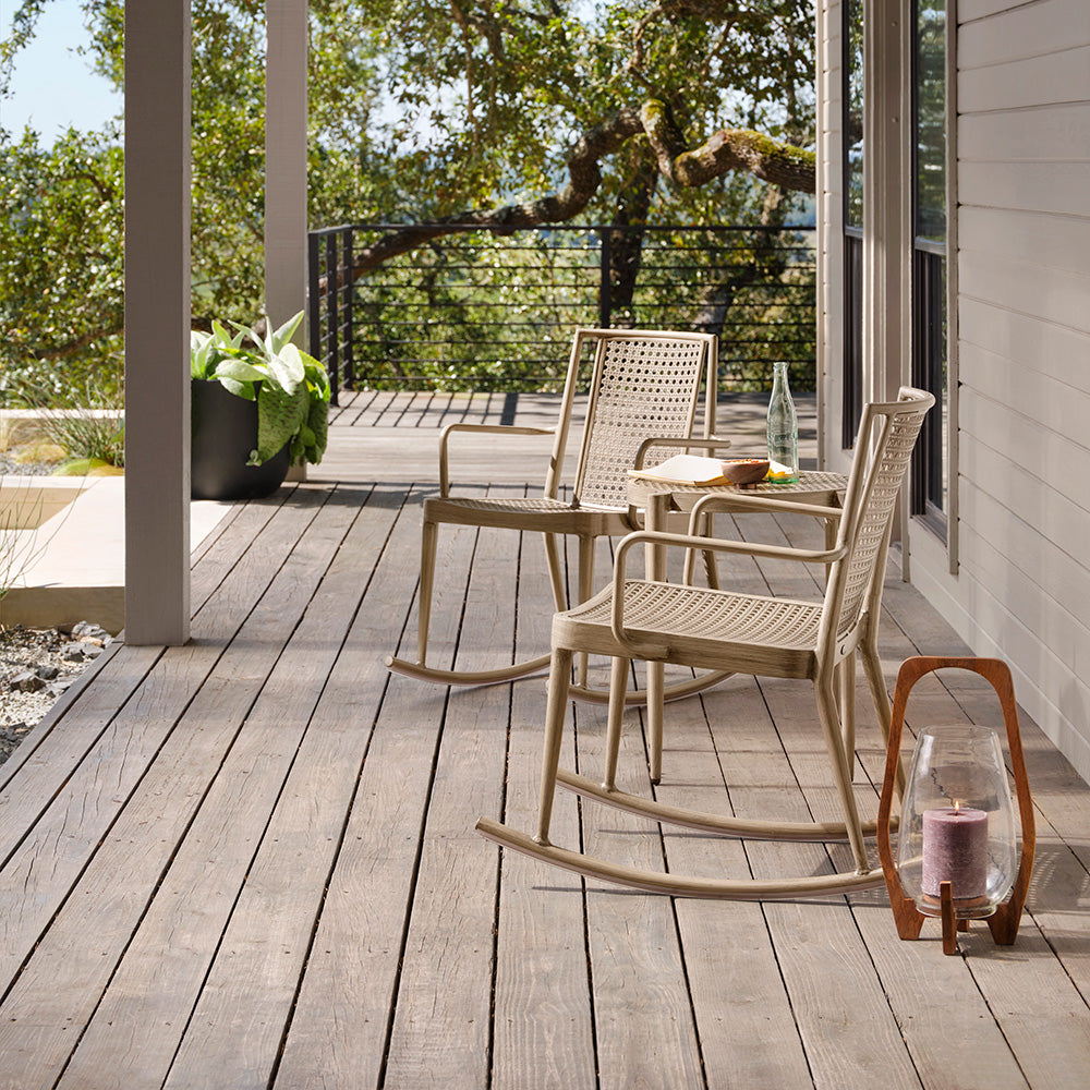 Parc Rocker Lifestyle, image 4