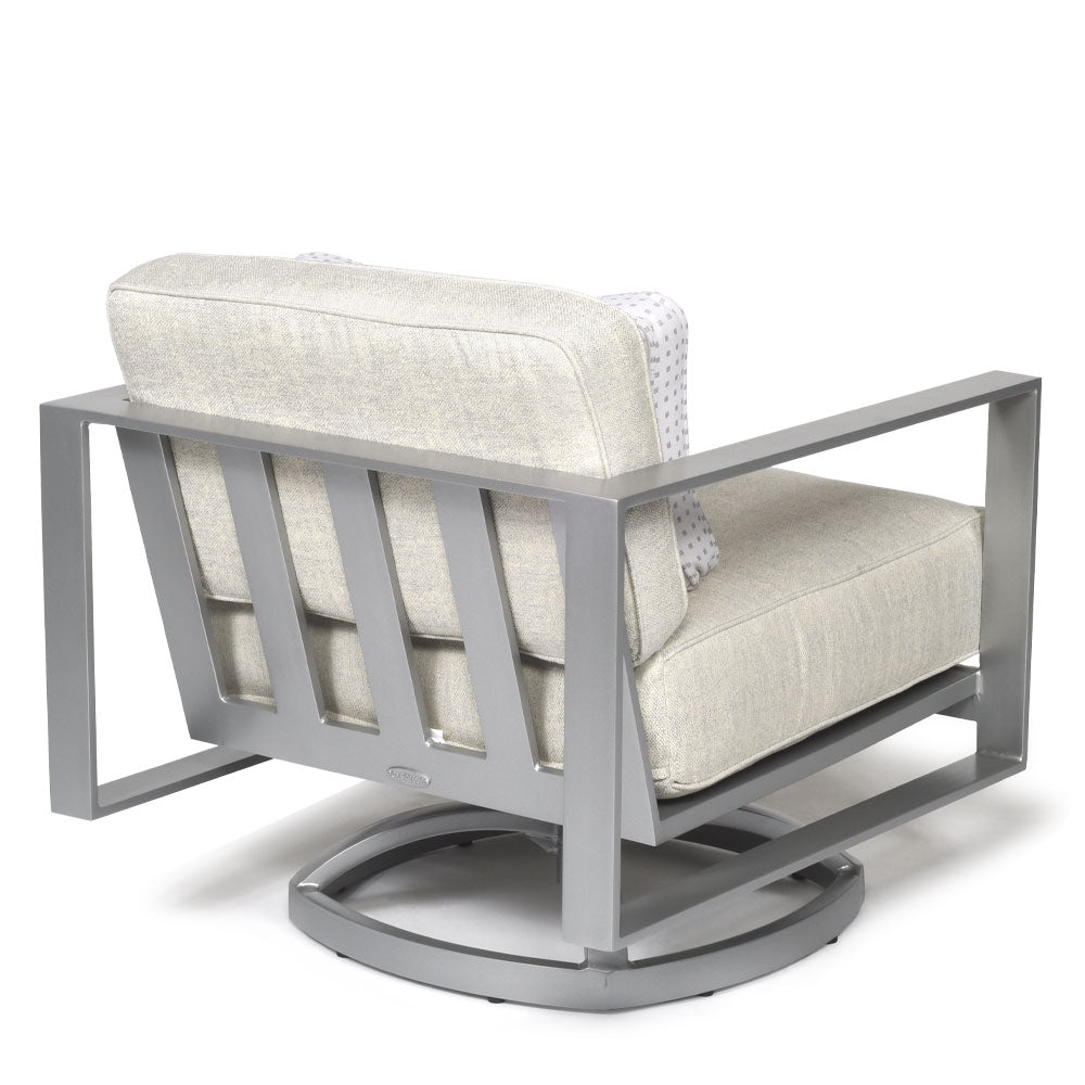 Park Place SR Club Back, image 2