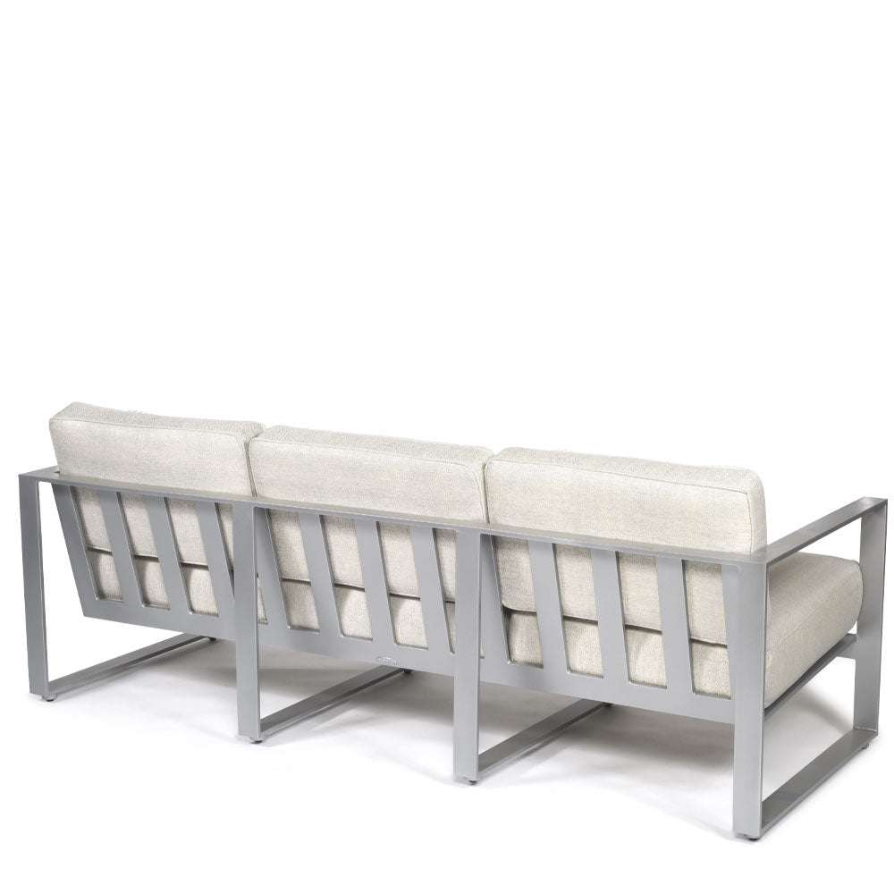 Park Place Sofa Back, image 2