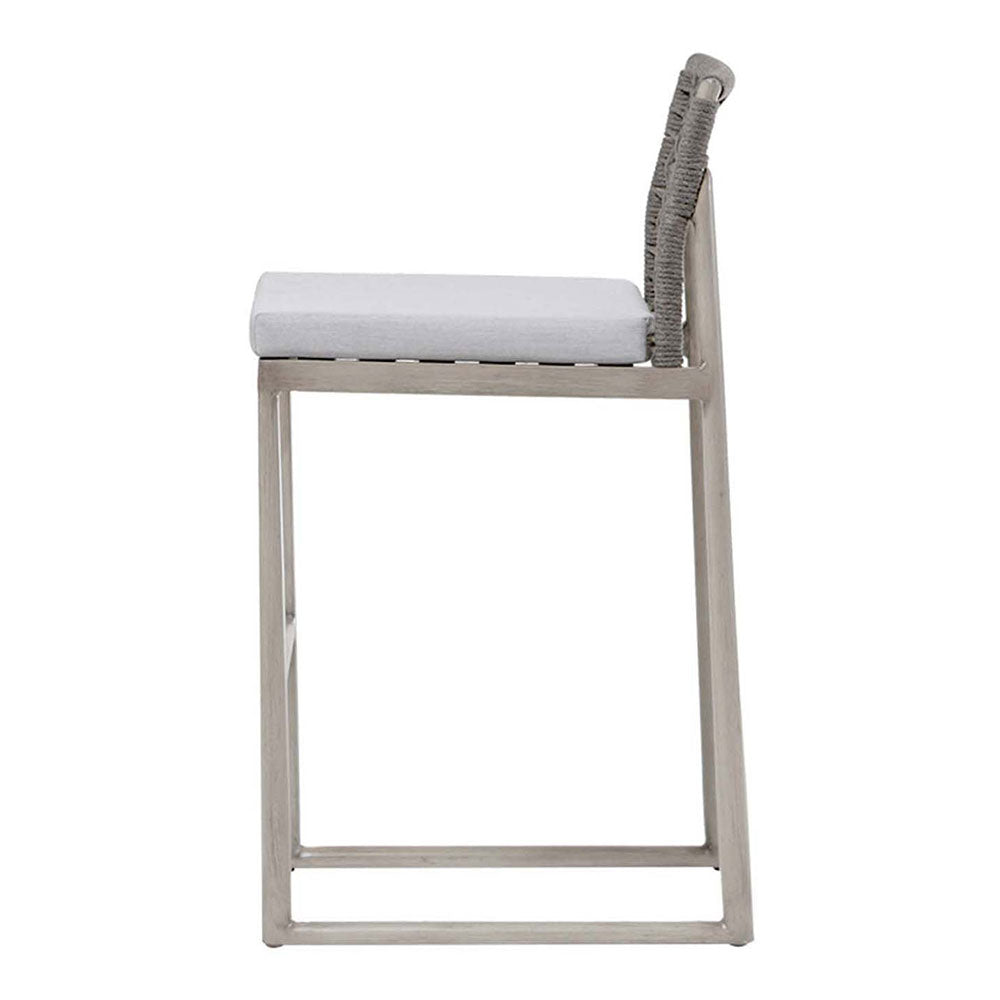 Park West Bar Chair Side, image 4