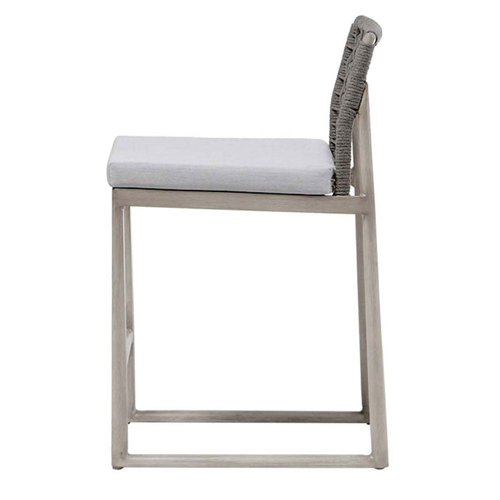 Park West Counter Chair Side, image 3