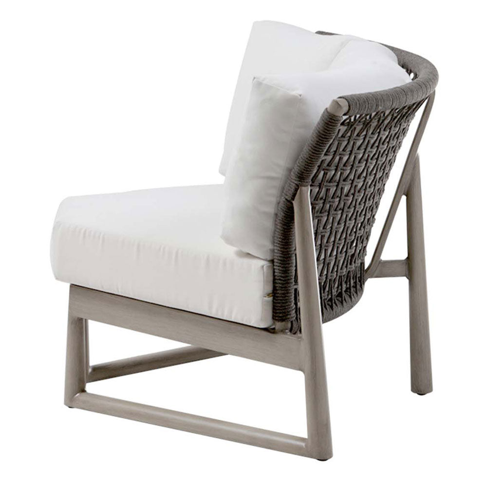 Park West Curved Corner Side, image 4