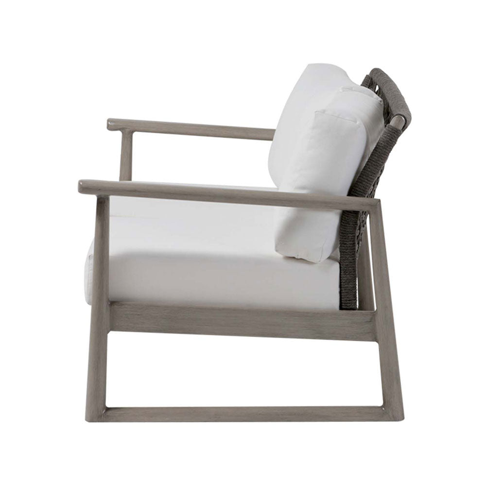 Park West Loveseat Side, image 4