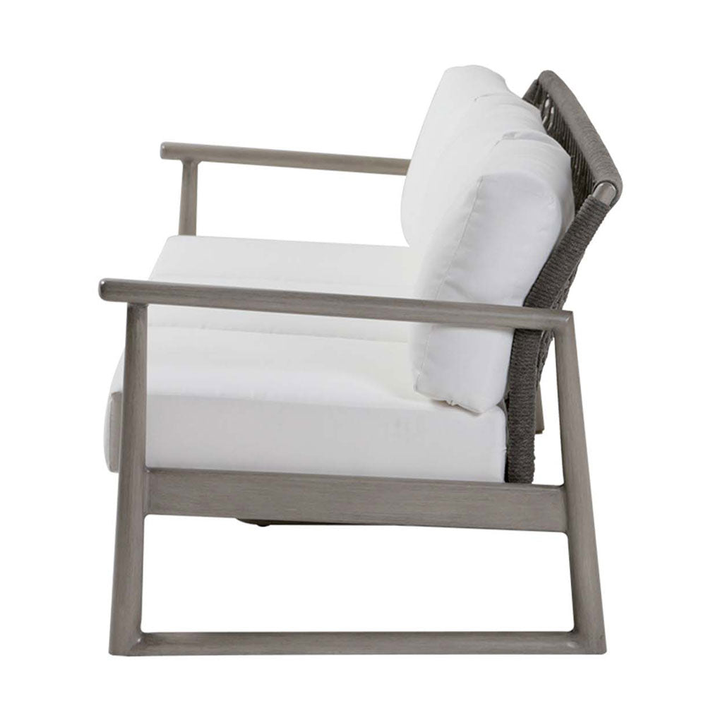 Park West Sofa Side, image 5