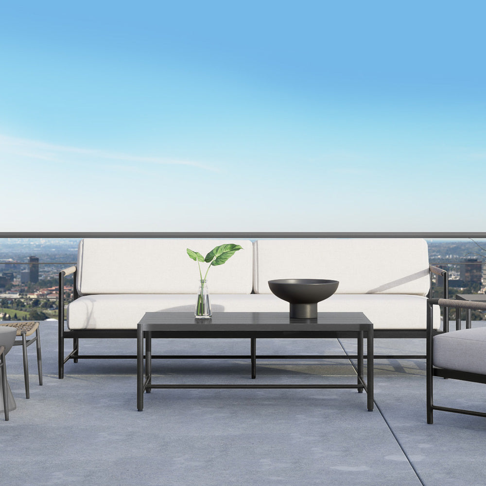 Pietra Sofa LIFE, image 4