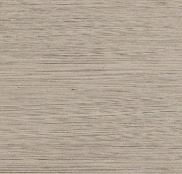 Ratana Aluminum Pearl Finish, image 2