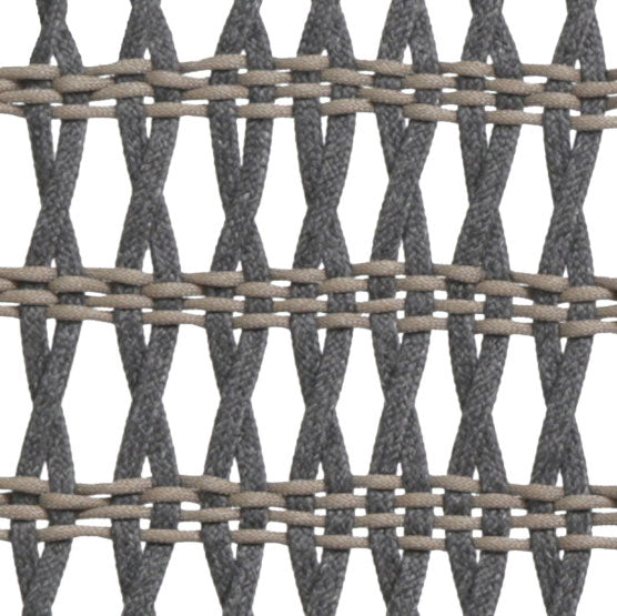 Ratana Durastrap Lithium Pearl 271da586 7e93 4475 a666 2d673d1909d4, image 5