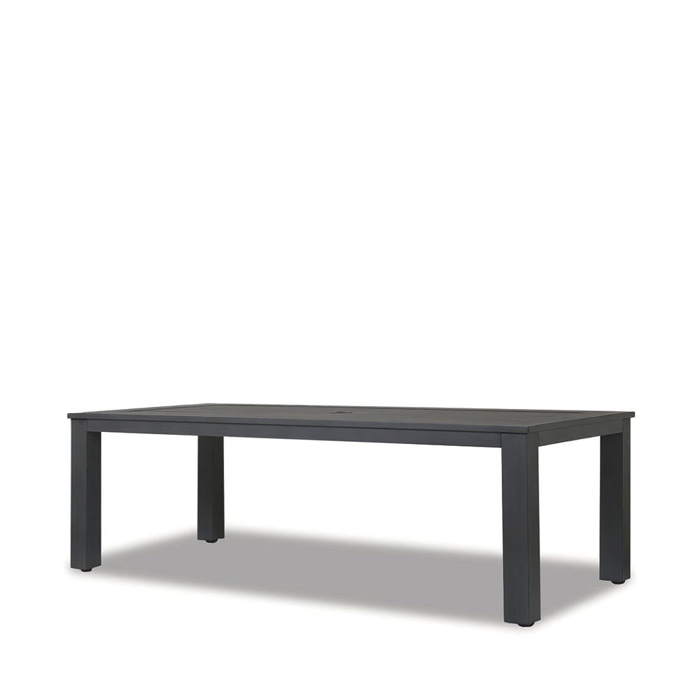 Redondo 90 Dining Table, image 1
