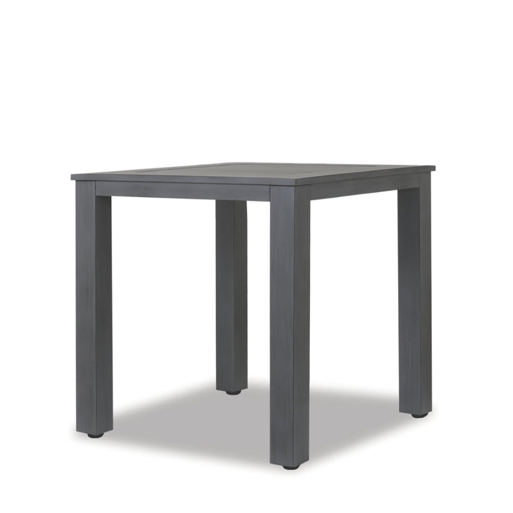 Redondo Pub Table, image 1