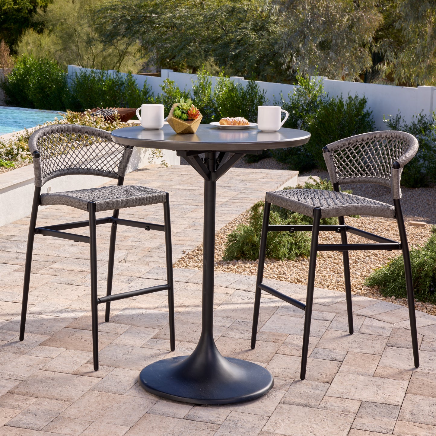 Ria Counter Set Environmental, image 8