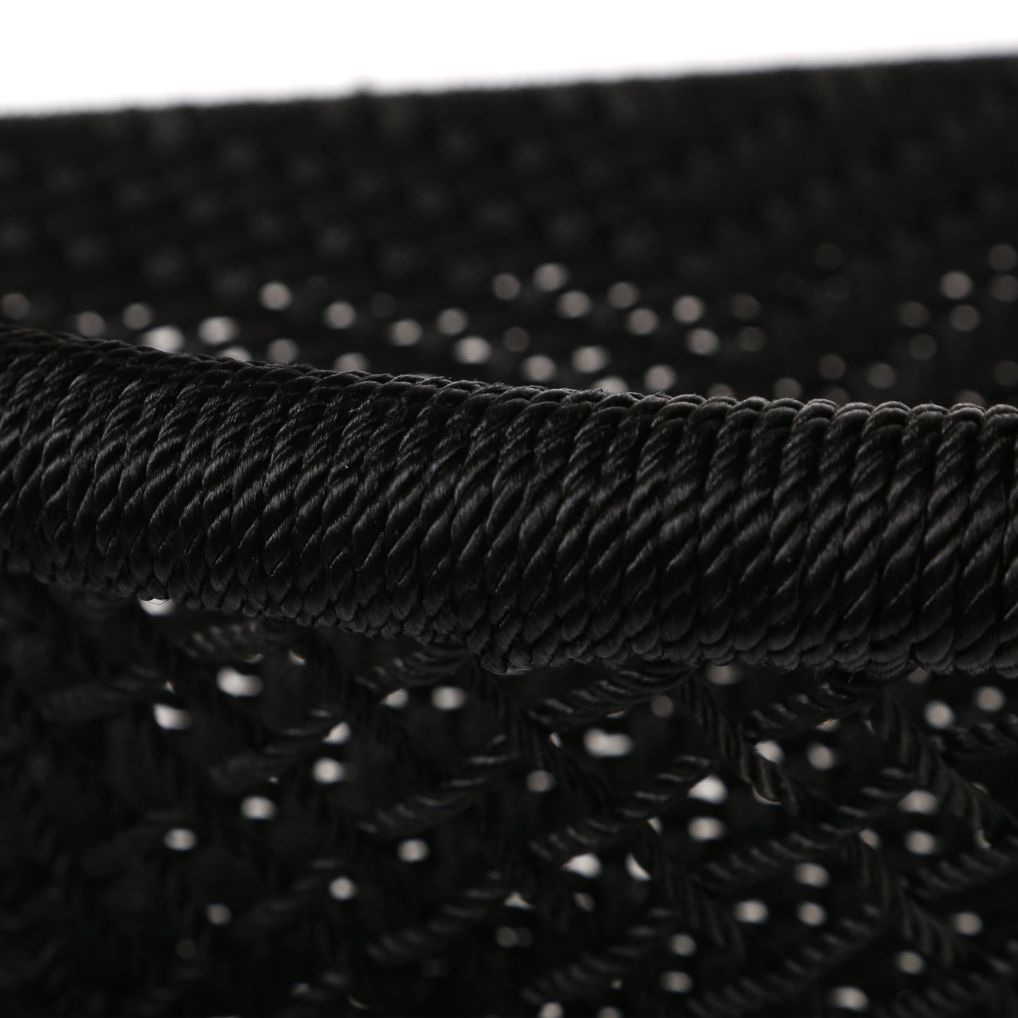 Ria Counter Side Chair Black Rope Detail 86f62b25 5198 4ef2 b7c3 2a7df26e28e5, image 7