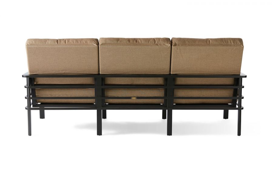 Sarasota Cushion Sofa, image 3