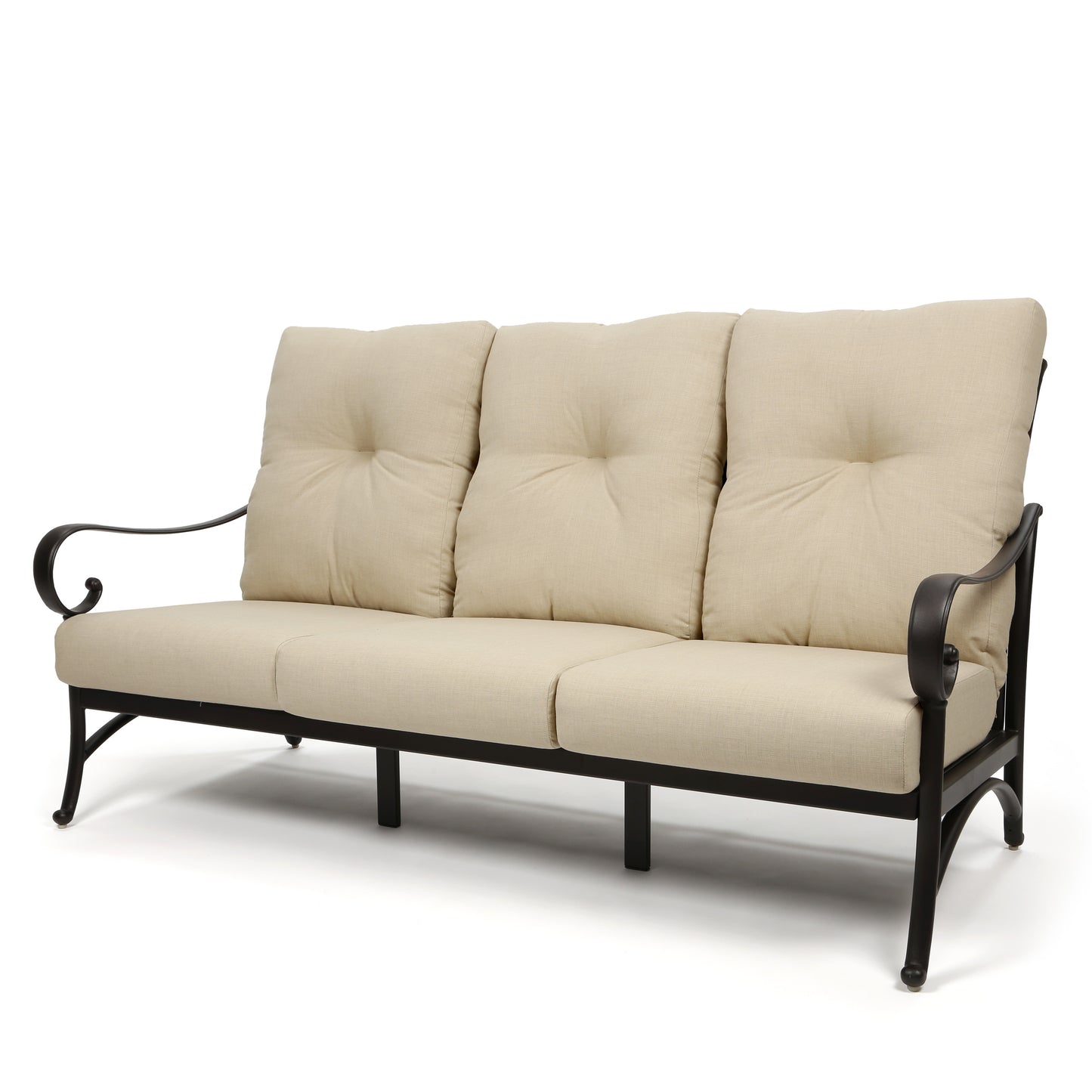 Santa Barbara Sofa, image 2