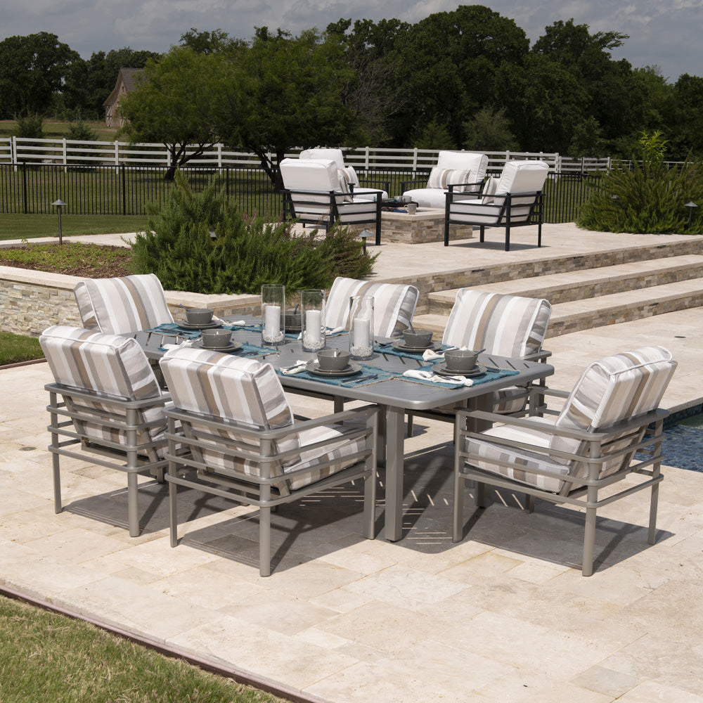 Sarasota Lifestyle, image 4