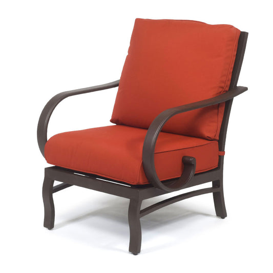Sedona Lounge Chair
