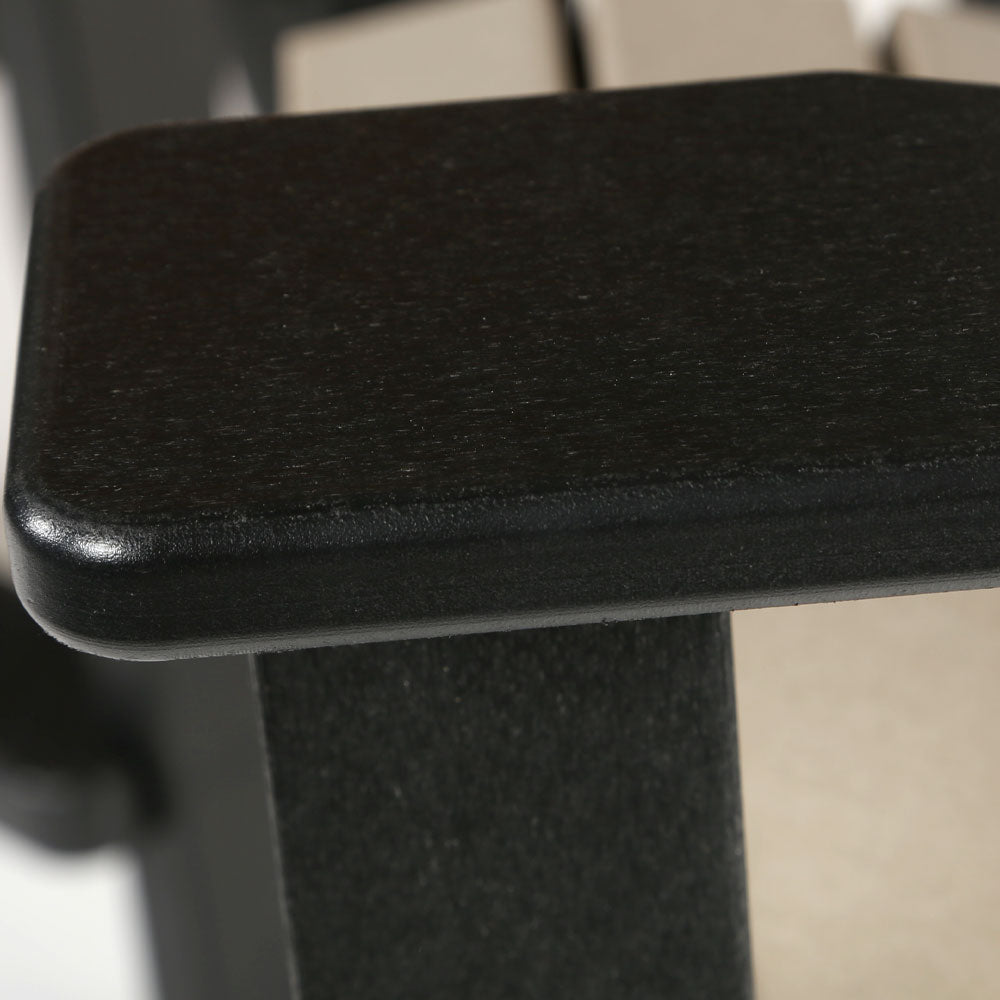 Shellback Balcony Chair Arm Detail 02cbdcc5 b87e 4f58 a0c0 66849c48ef9b, image 7