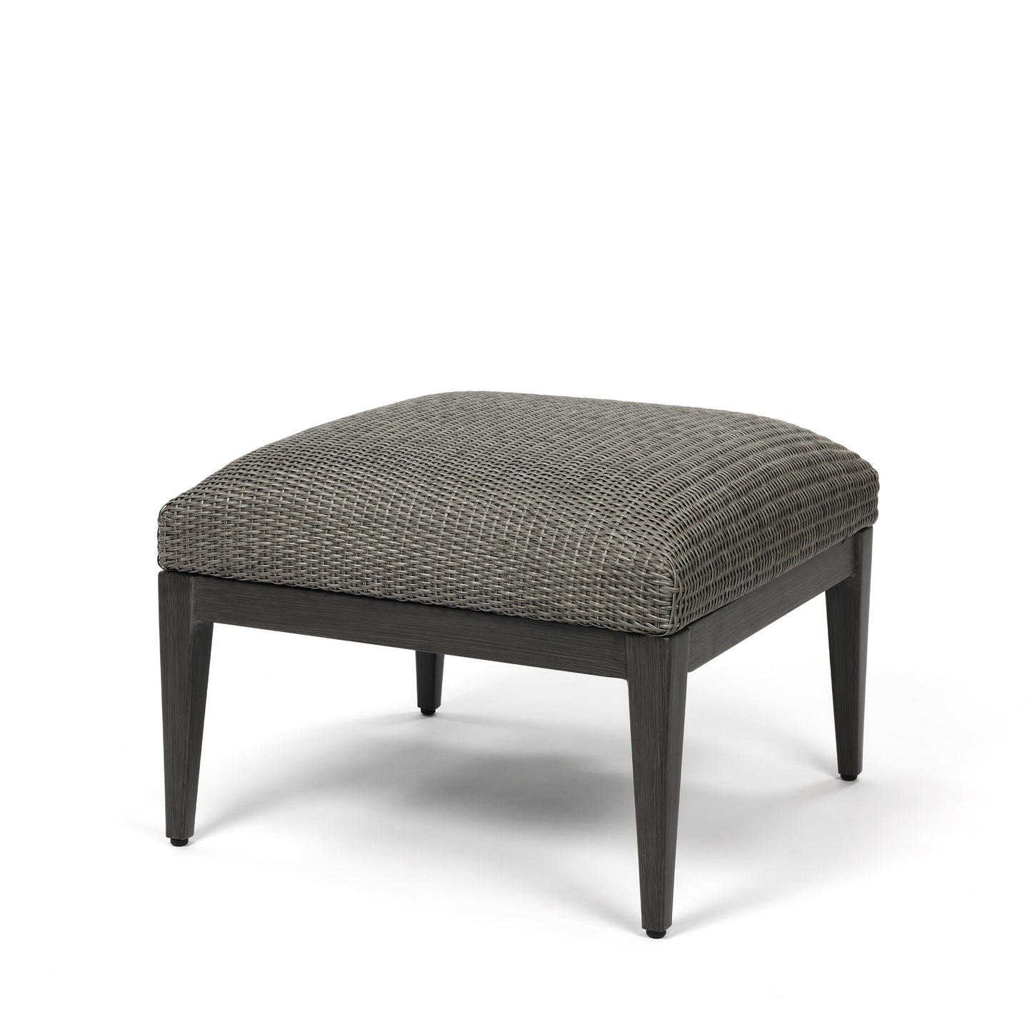 Siena Ottoman Fog Weave, image 7