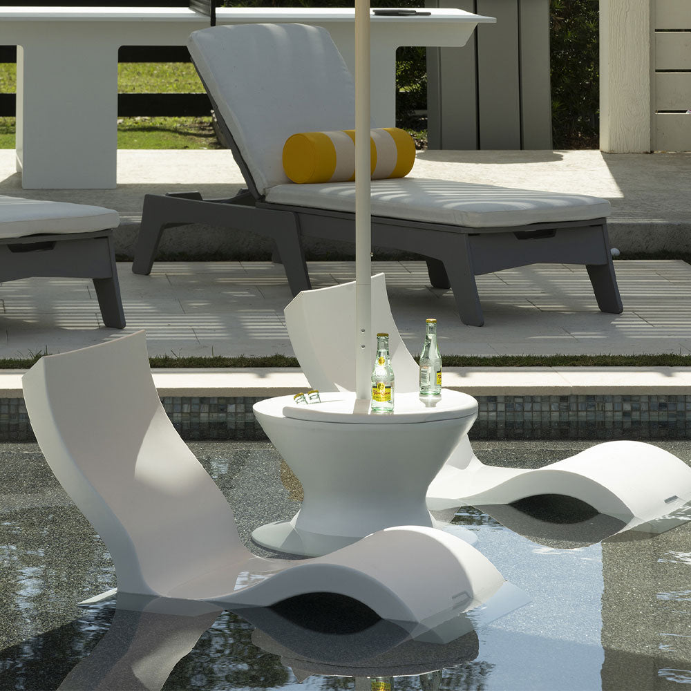 Signature Chair LIFE, image 4