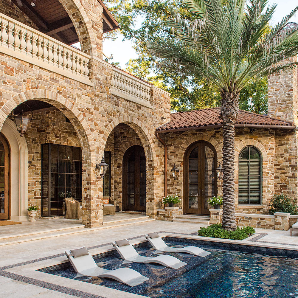 Signature Chaise LIFE, image 3