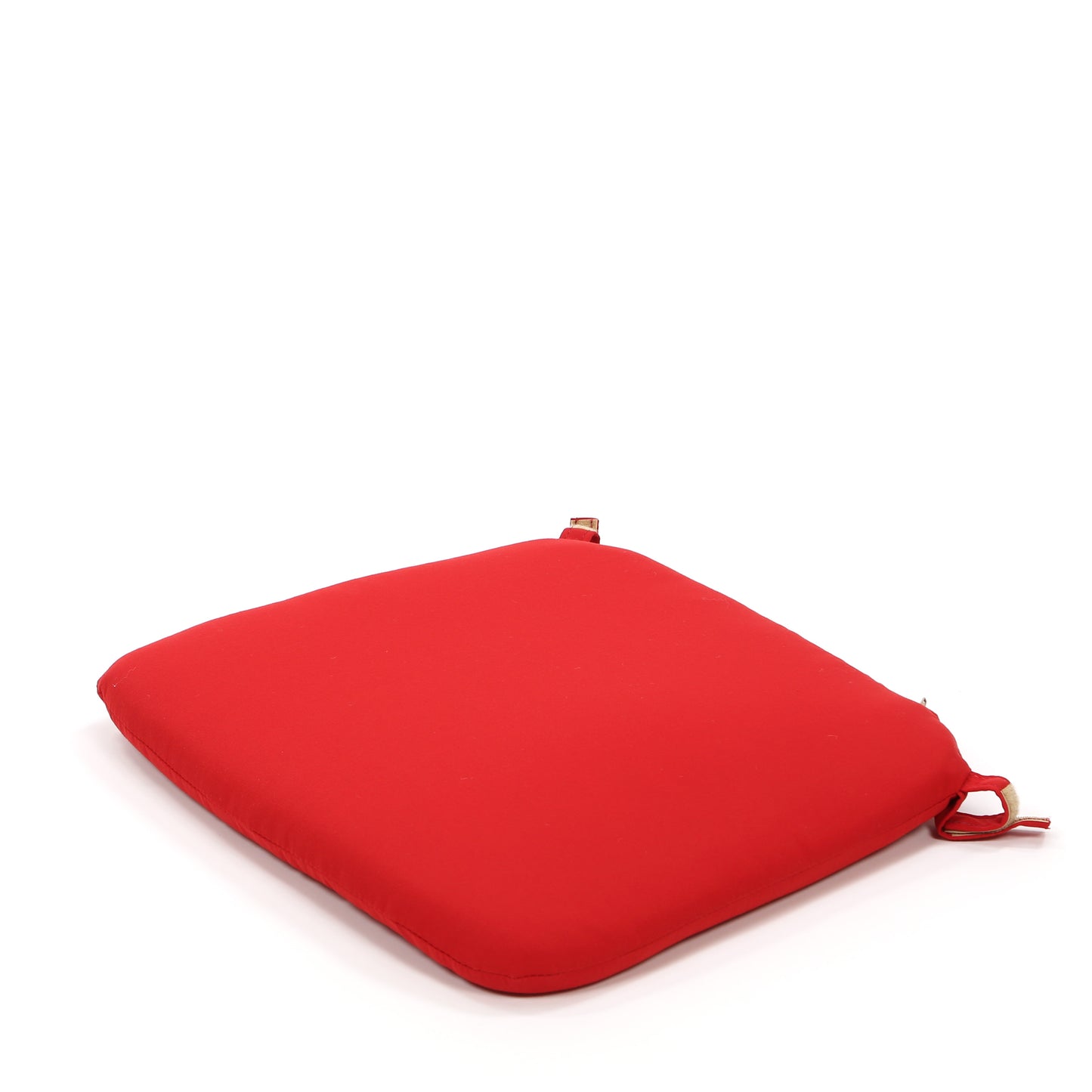 Sunbrella Tuscany Dining Seat Cushion Jockey Red, image 18