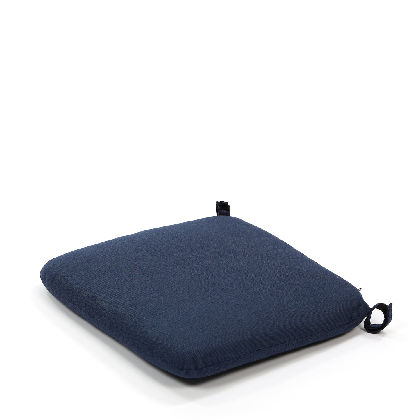 Sunbrella Tuscany Dining Seat Cushion Spectrum Indigo, image 10