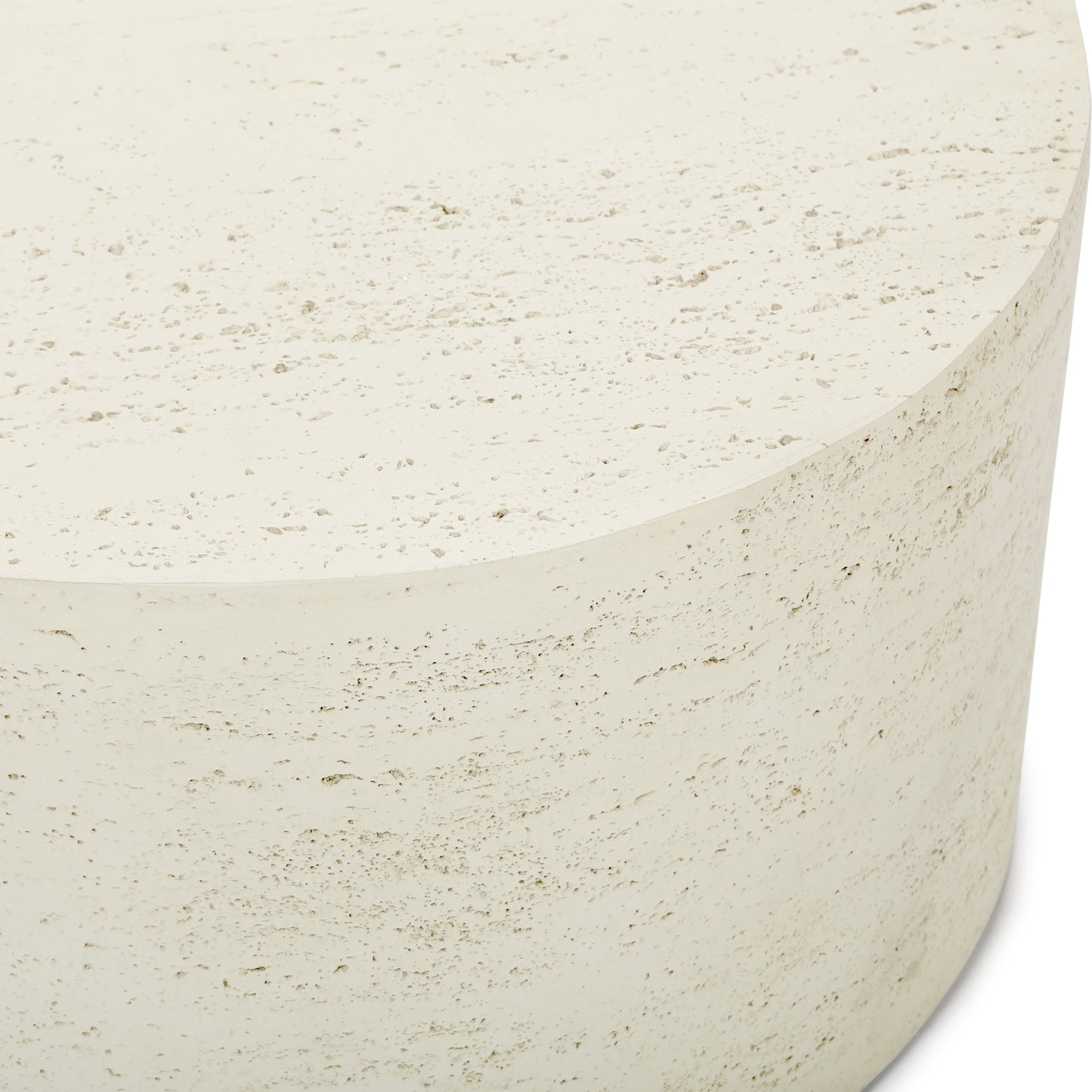 Tahoe Coffee Table Detail, image 3